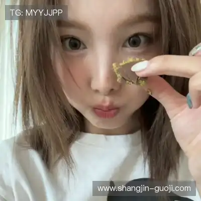 潘飞标